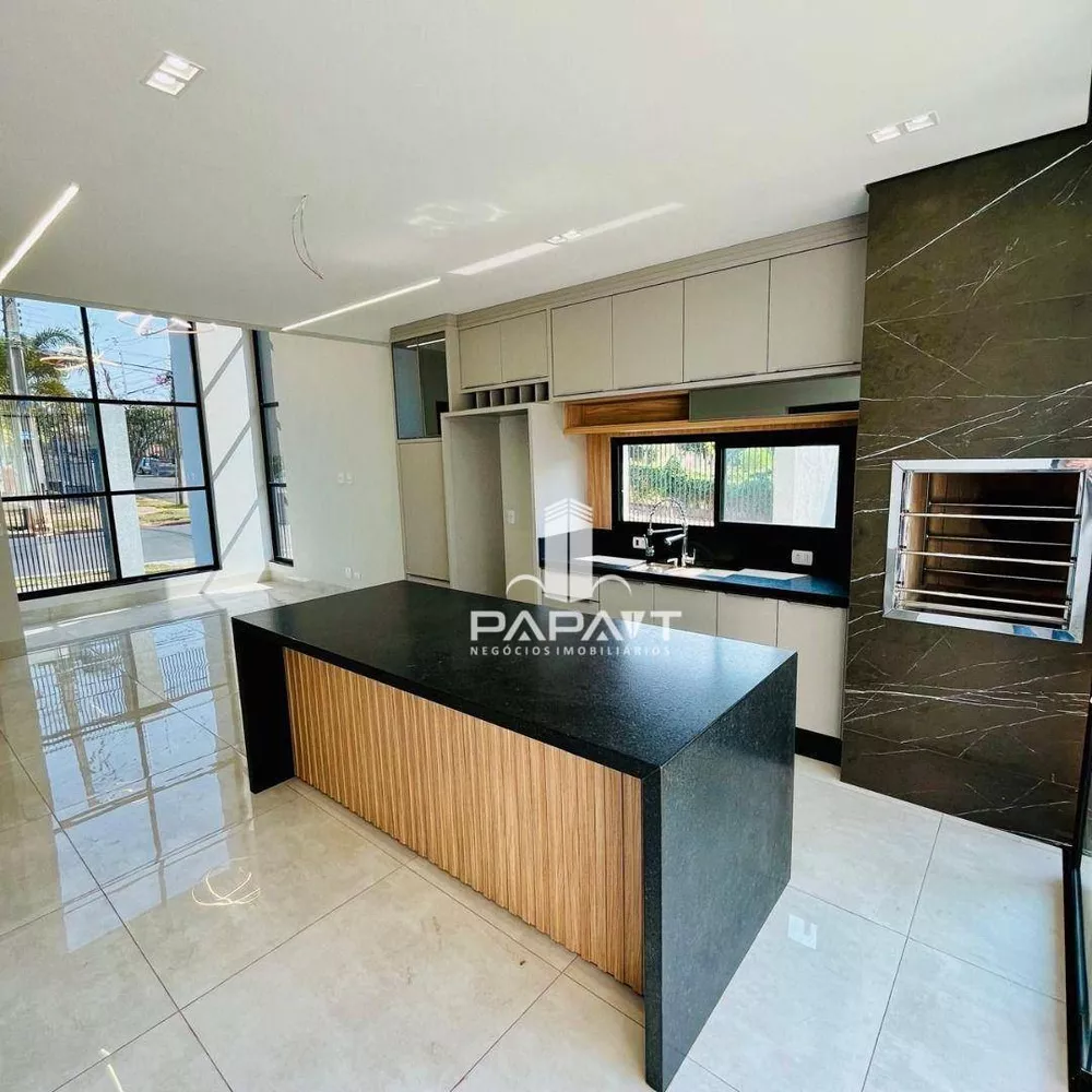 Casa, 3 quartos, 139 m² - Foto 6
