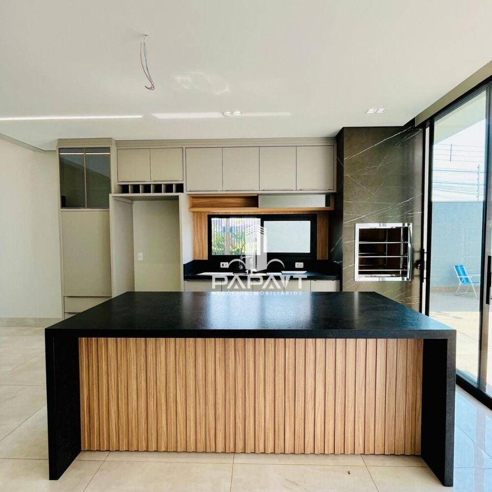 Casa, 3 quartos, 139 m² - Foto 4