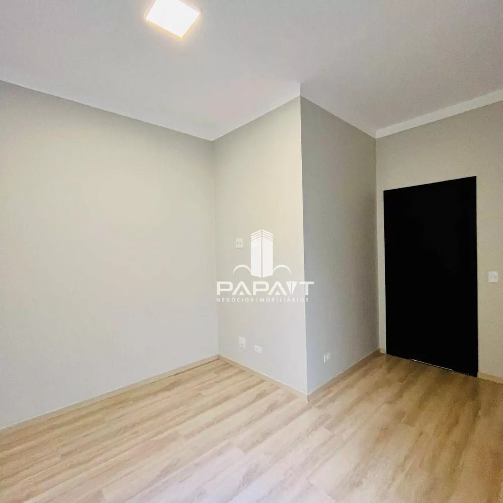 Casa, 3 quartos, 139 m² - Foto 8
