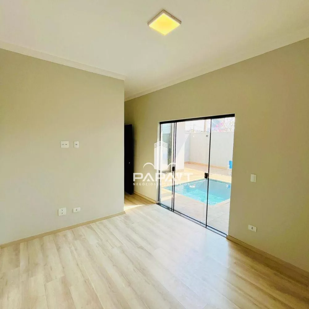 Casa, 3 quartos, 139 m² - Foto 10