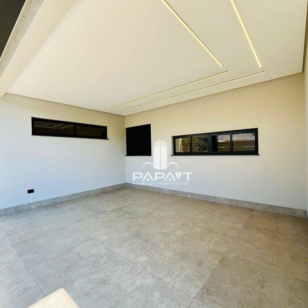 Casa, 3 quartos, 124 m² - Foto 3