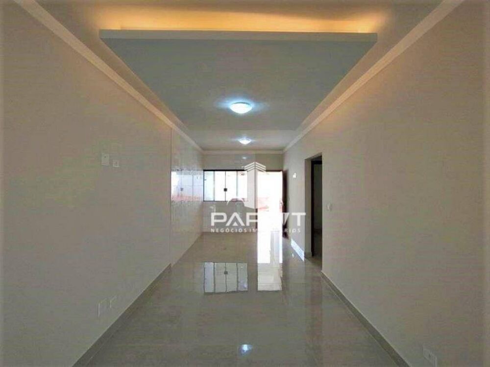 Casa, 3 quartos, 112 m² - Foto 2