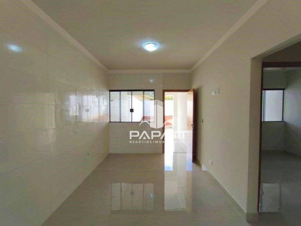 Casa, 3 quartos, 112 m² - Foto 3
