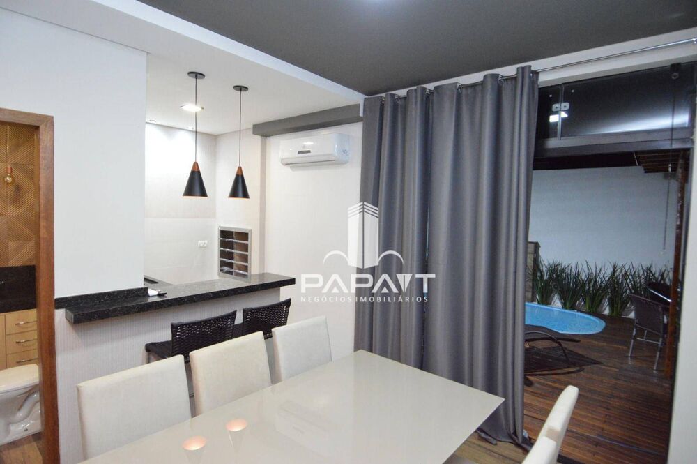 Casa, 3 quartos, 120 m² - Foto 21