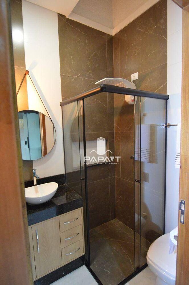 Casa, 3 quartos, 120 m² - Foto 22