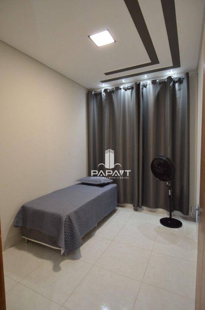 Casa, 3 quartos, 120 m² - Foto 13