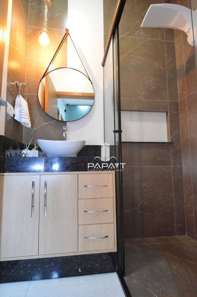 Casa, 3 quartos, 120 m² - Foto 15