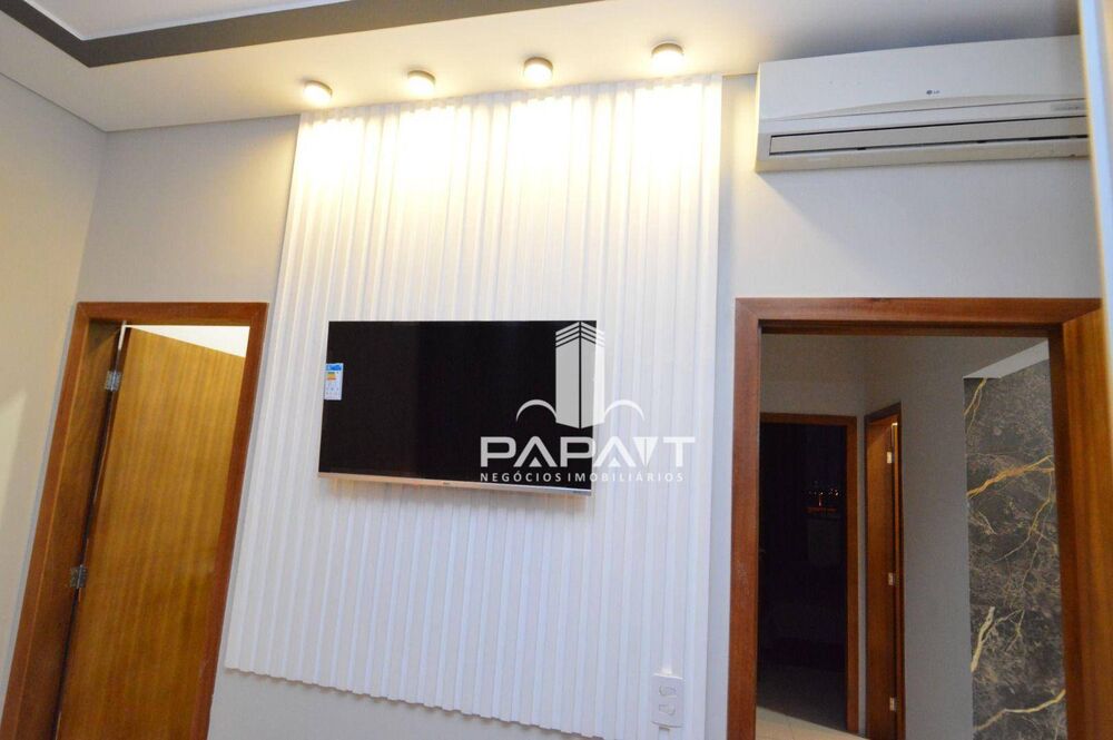 Casa, 3 quartos, 120 m² - Foto 7