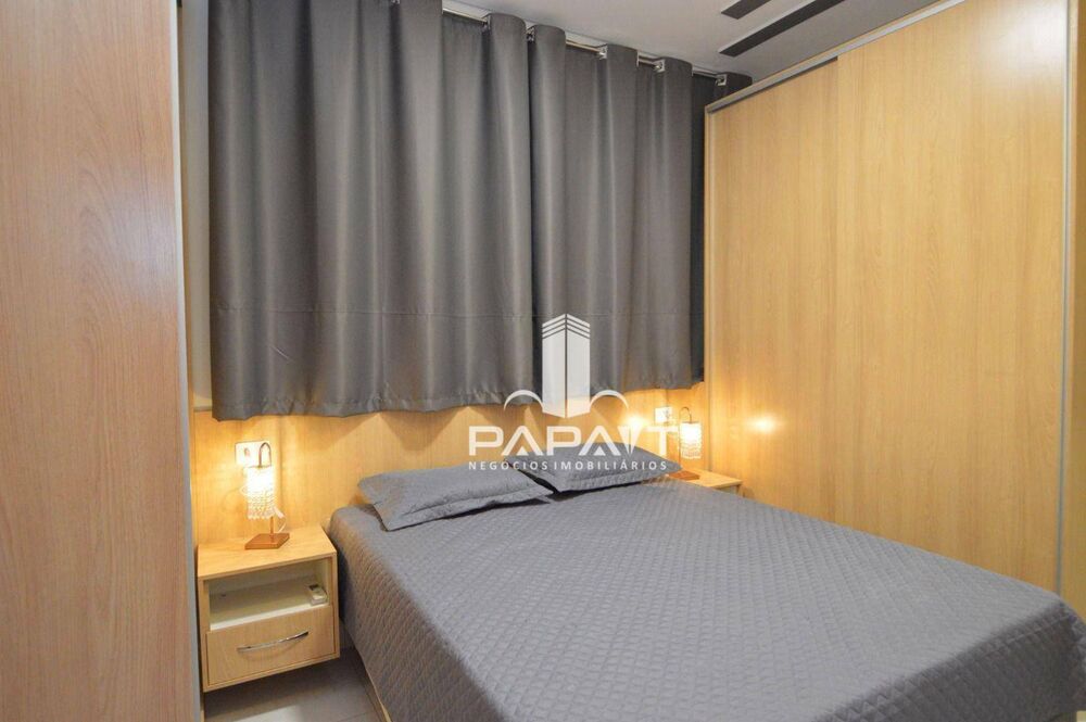 Casa, 3 quartos, 120 m² - Foto 9