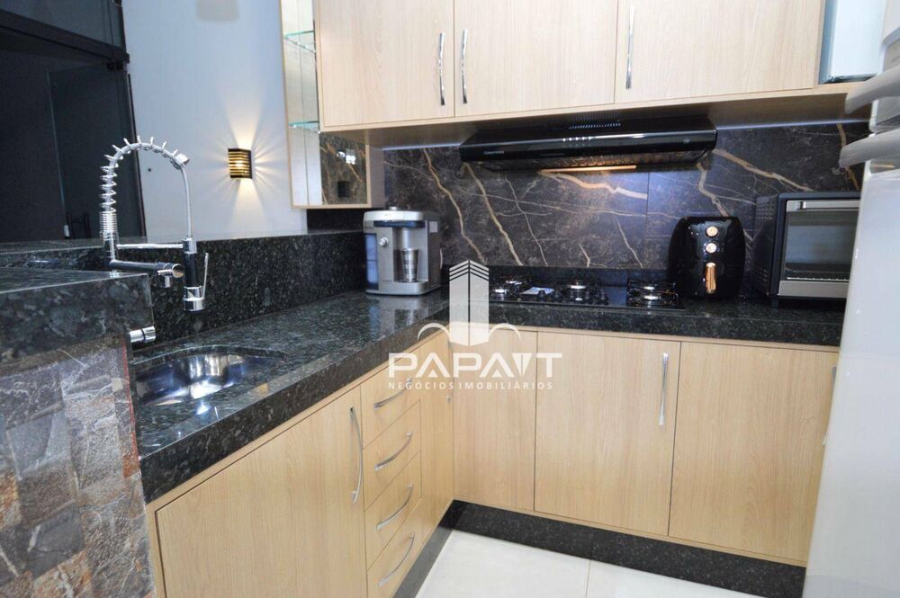 Casa, 3 quartos, 120 m² - Foto 8