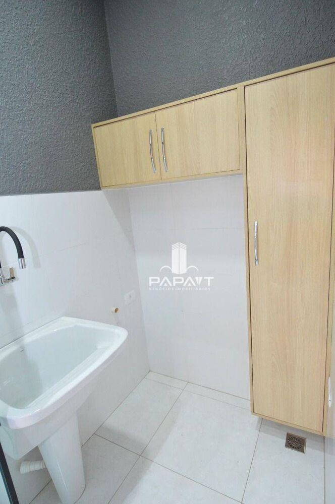 Casa, 3 quartos, 120 m² - Foto 18