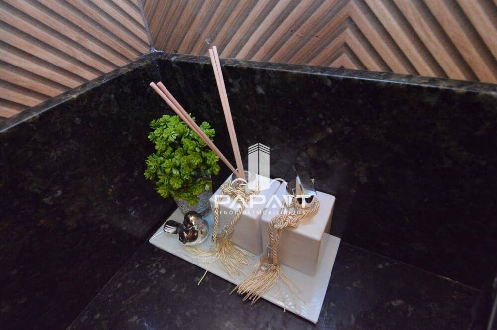 Casa, 3 quartos, 120 m² - Foto 24