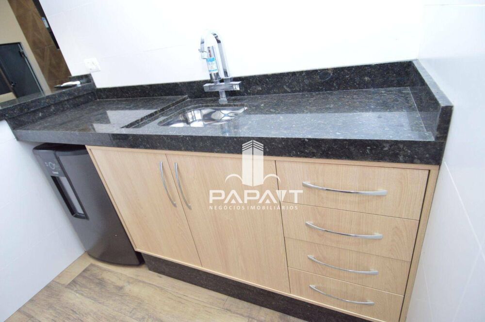 Casa, 3 quartos, 120 m² - Foto 19