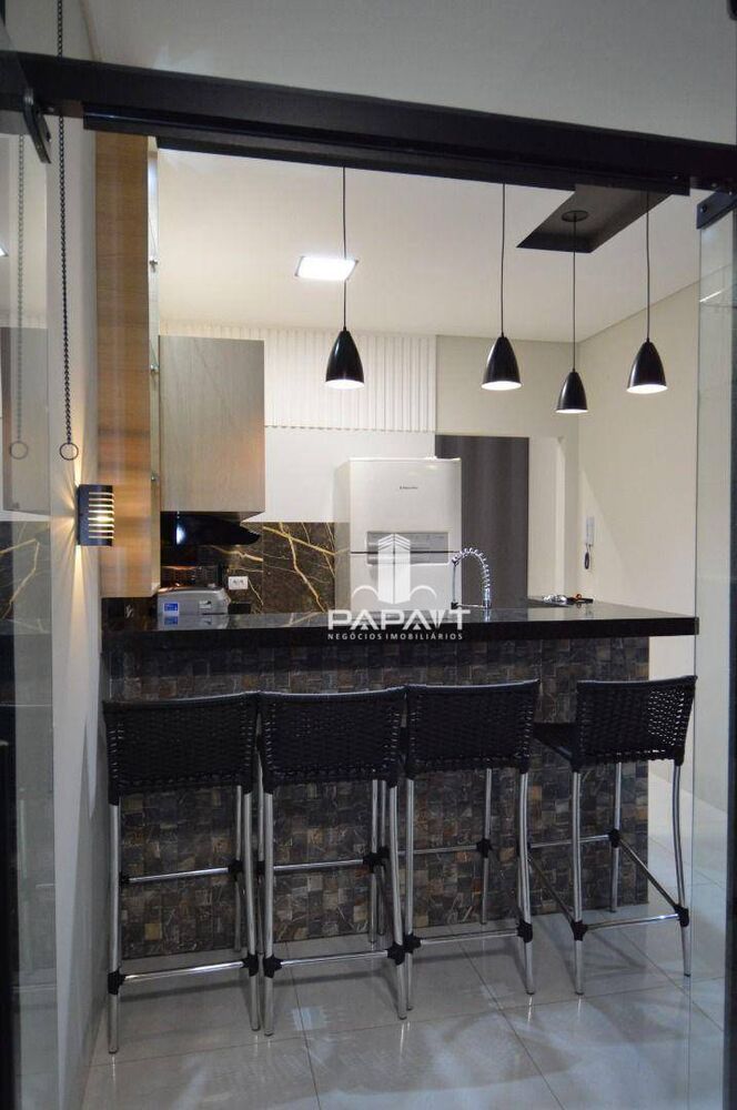 Casa, 3 quartos, 120 m² - Foto 12