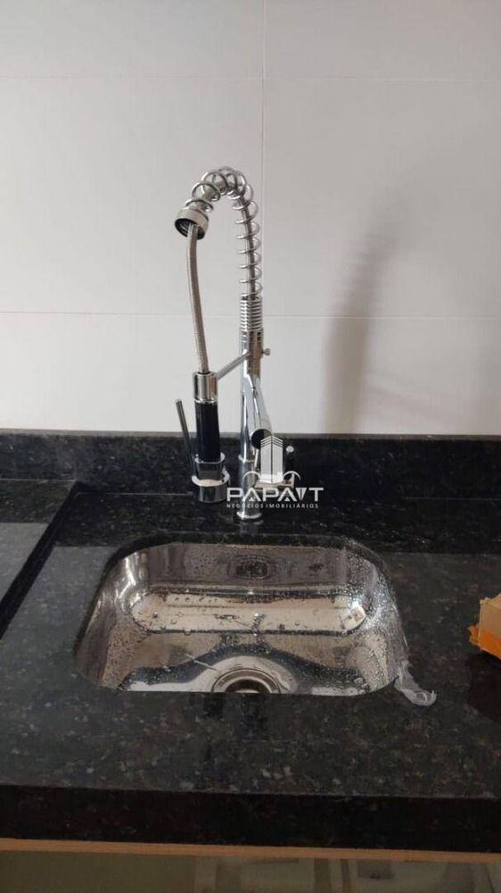 Casa, 3 quartos, 120 m² - Foto 5