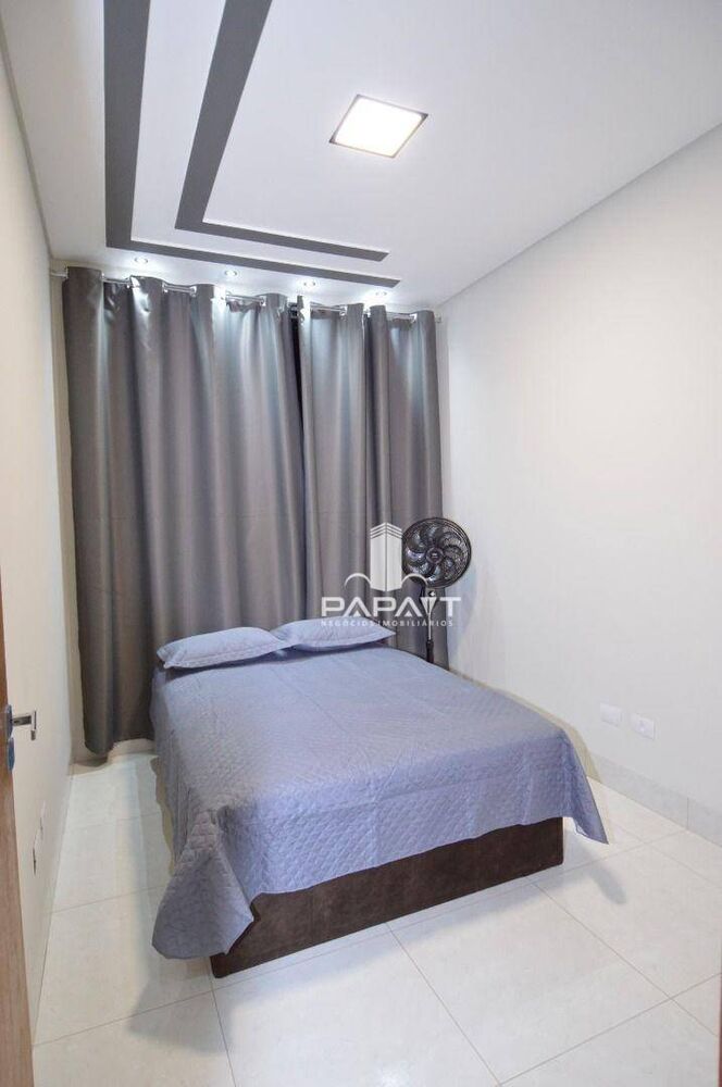 Casa, 3 quartos, 120 m² - Foto 14