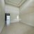 Casa, 3 quartos, 140 m² - Foto 2