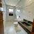 Casa, 3 quartos, 140 m² - Foto 4