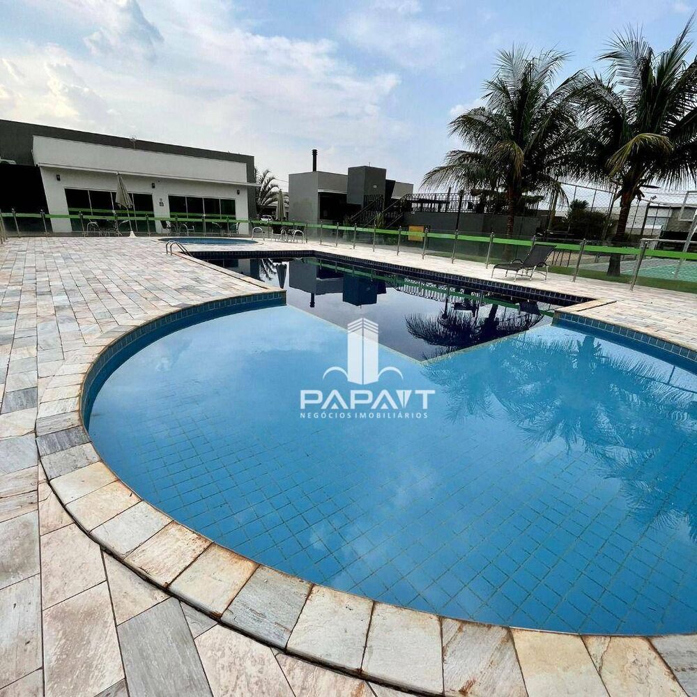 Loteamento e Condomínio, 337 m² - Foto 3