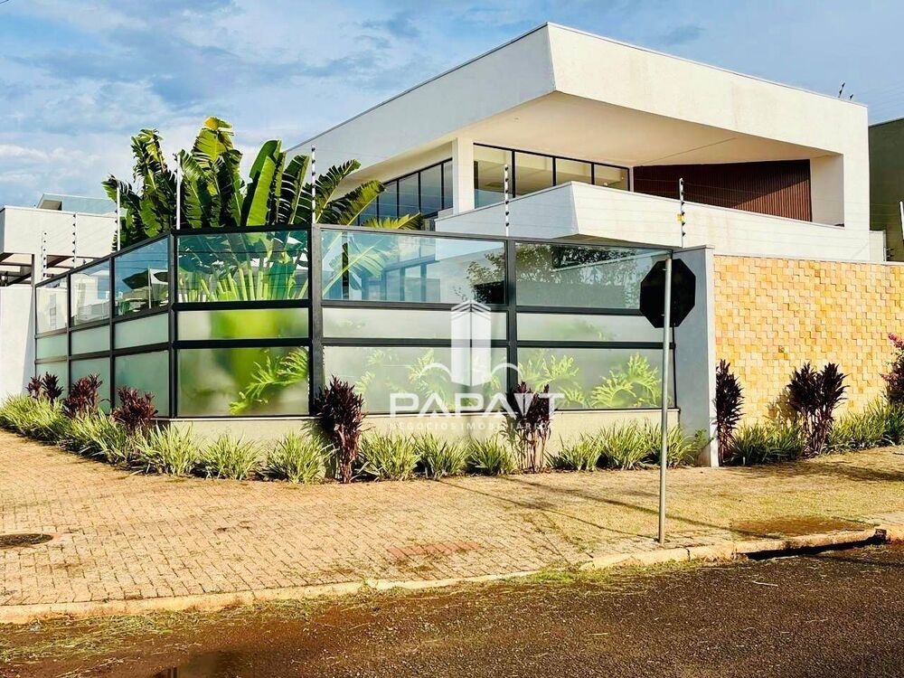 Casa, 3 quartos, 150 m² - Foto 4