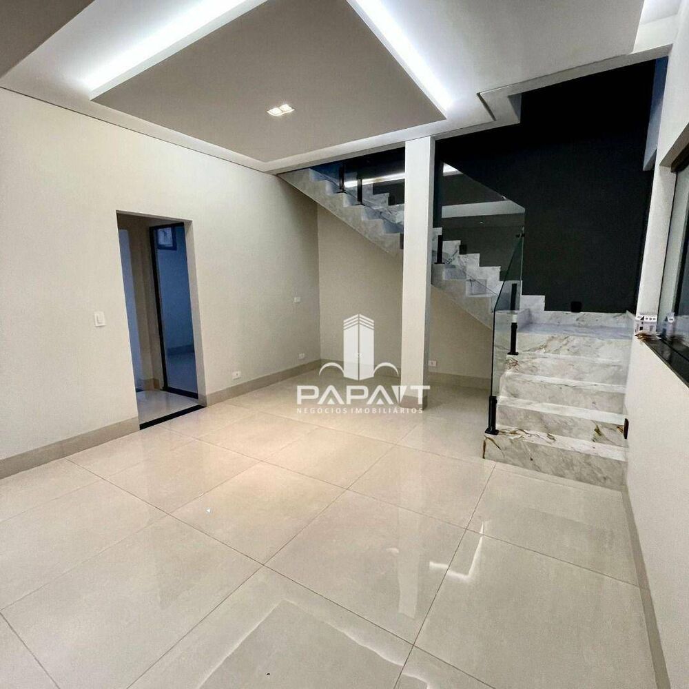 Sobrado, 3 quartos, 178 m² - Foto 4
