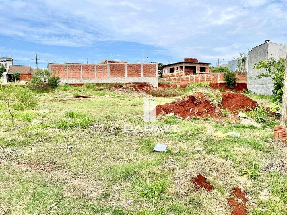 Terreno, 463 m² - Foto 4