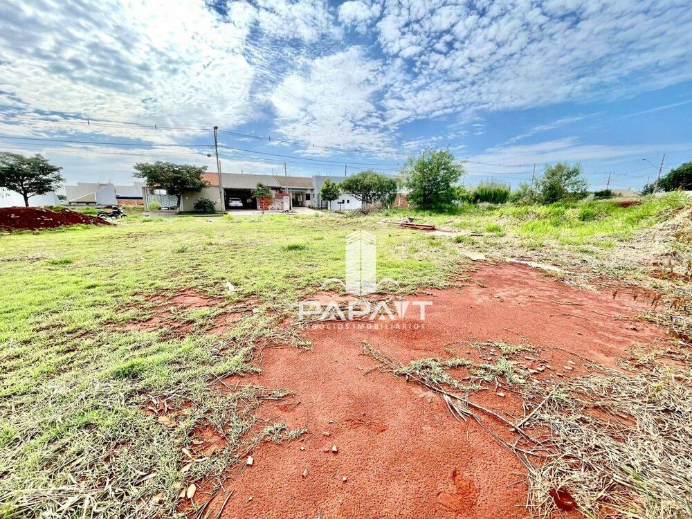 Terreno, 463 m² - Foto 7