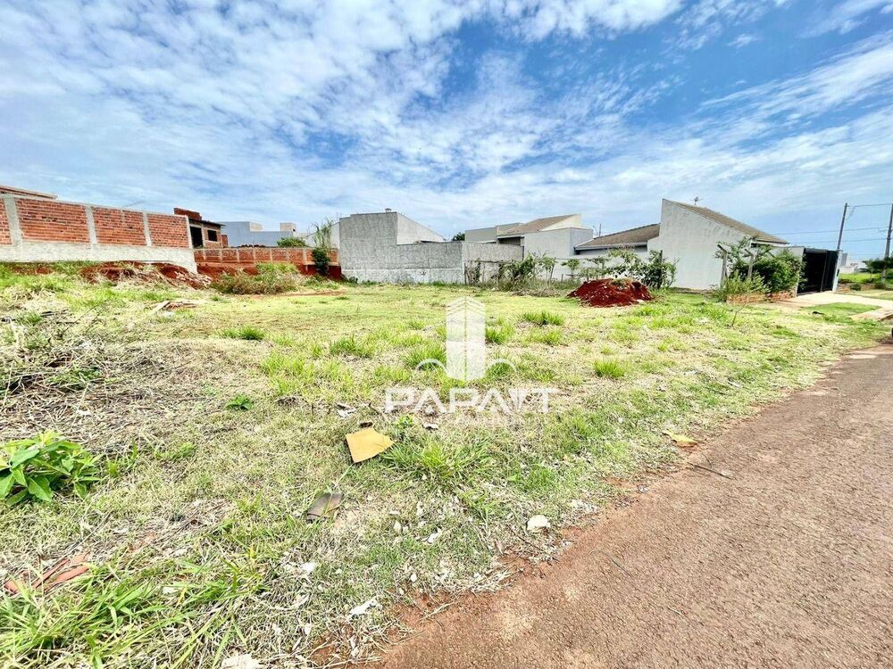 Terreno, 463 m² - Foto 3