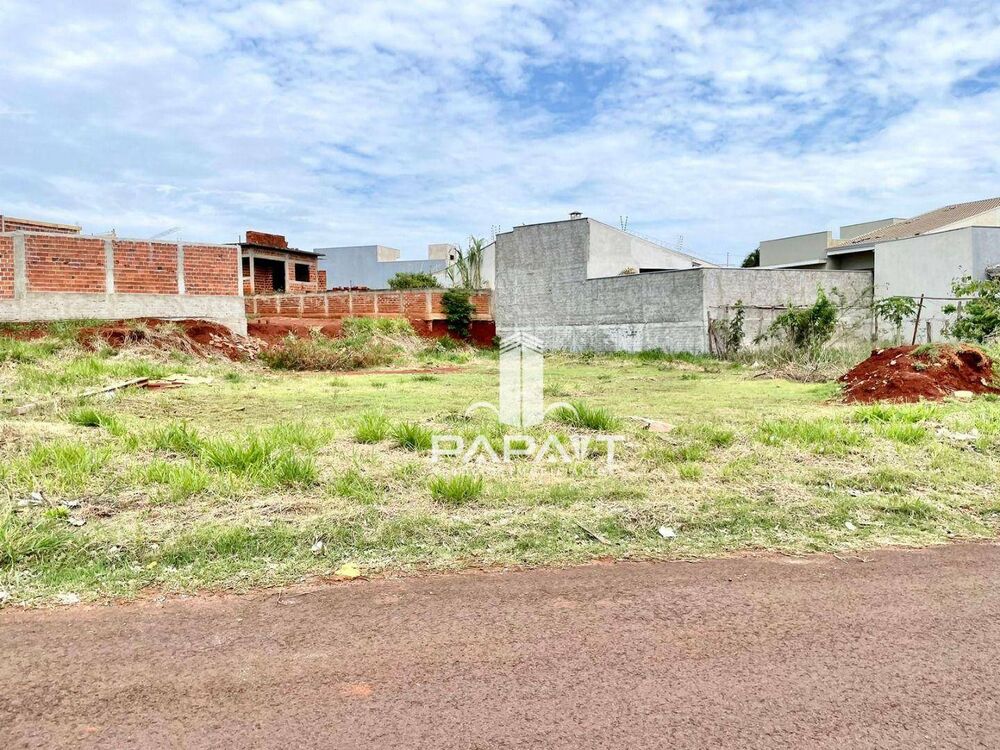 Terreno, 463 m² - Foto 10