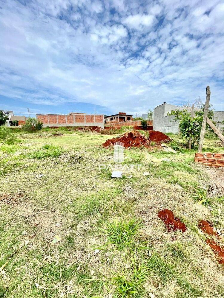 Terreno, 463 m² - Foto 6