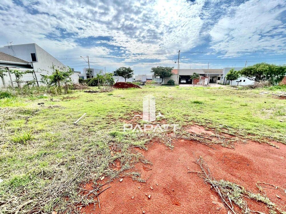 Terreno, 463 m² - Foto 9