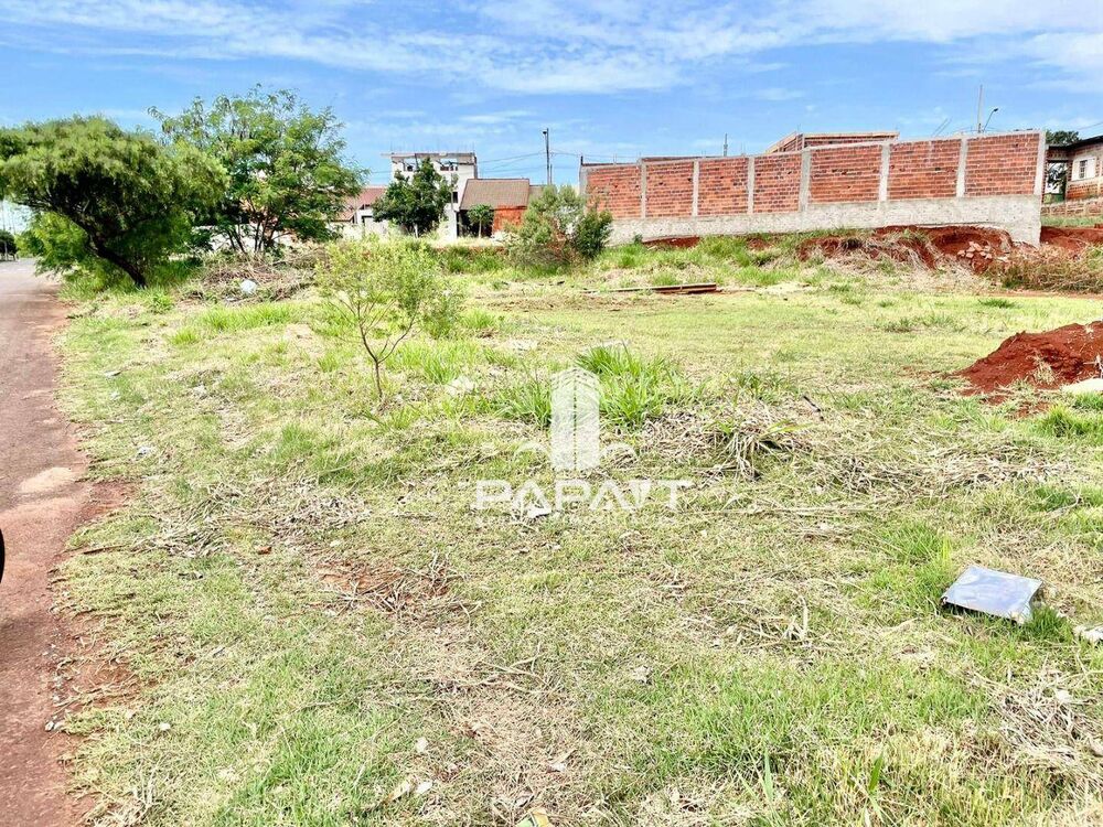 Terreno, 463 m² - Foto 8