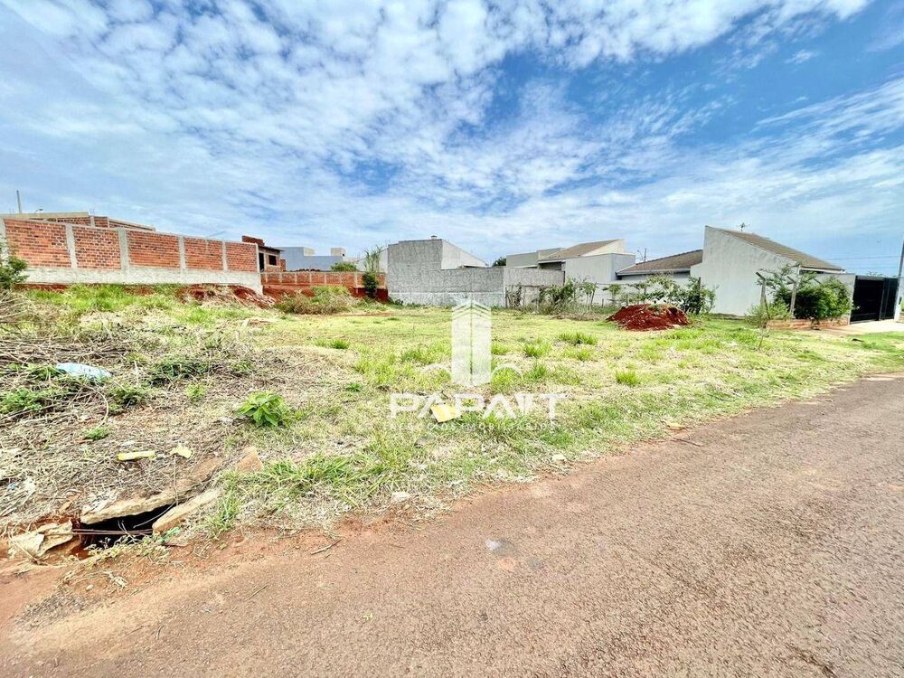 Terreno, 463 m² - Foto 5