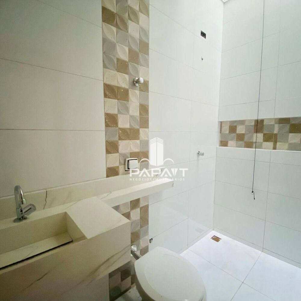 Casa, 3 quartos, 68 m² - Foto 5