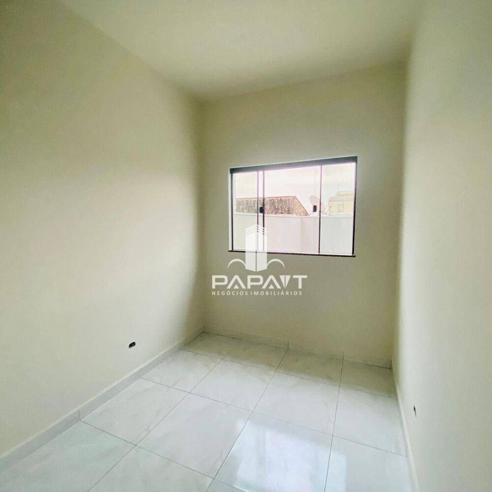 Casa, 3 quartos, 68 m² - Foto 6