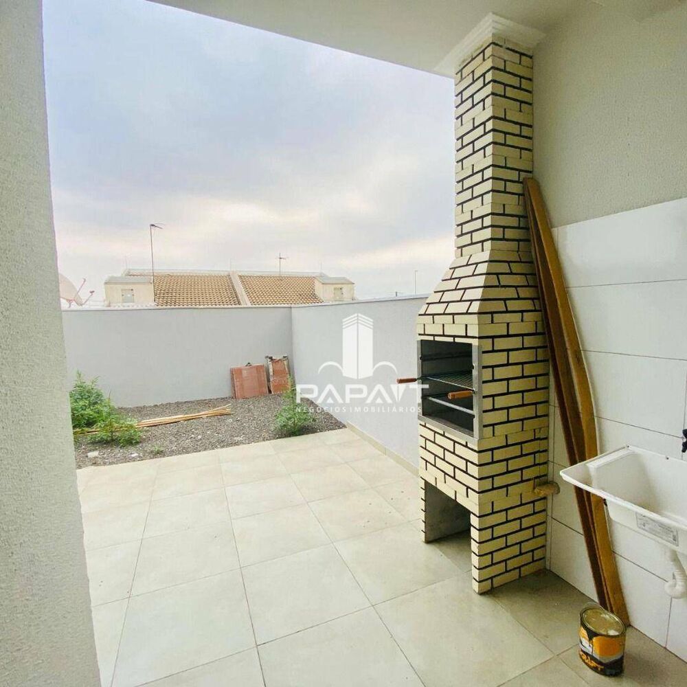 Casa, 3 quartos, 68 m² - Foto 7