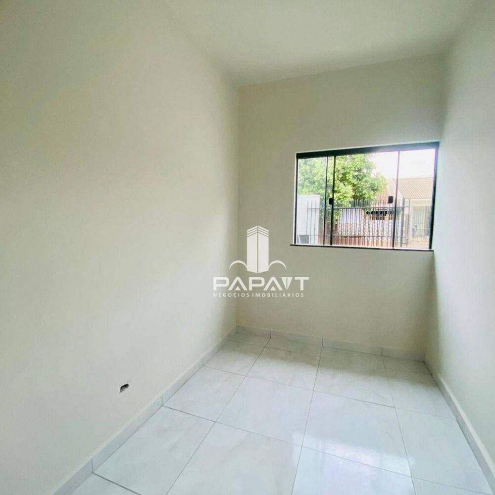 Casa, 3 quartos, 68 m² - Foto 4