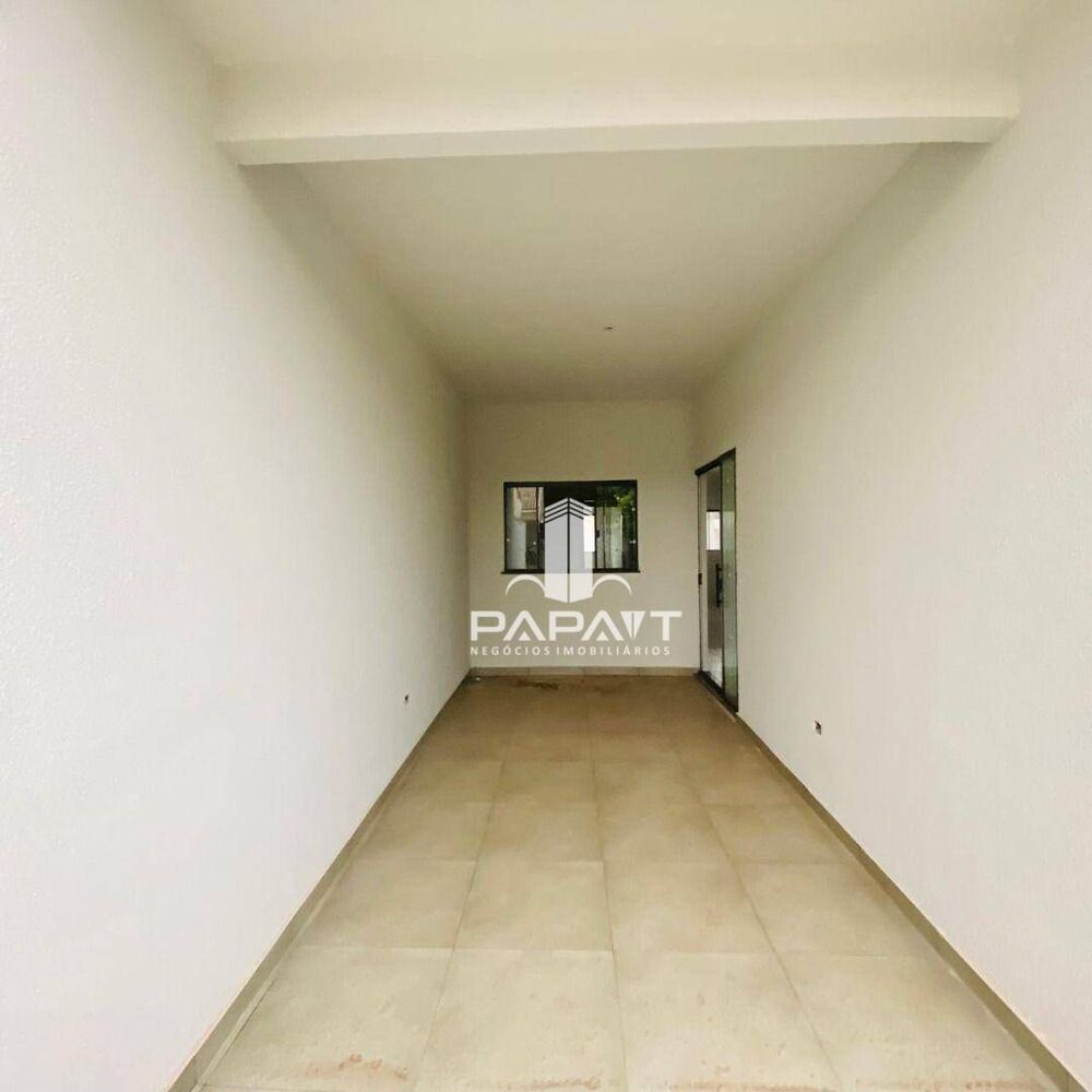 Casa, 3 quartos, 68 m² - Foto 3