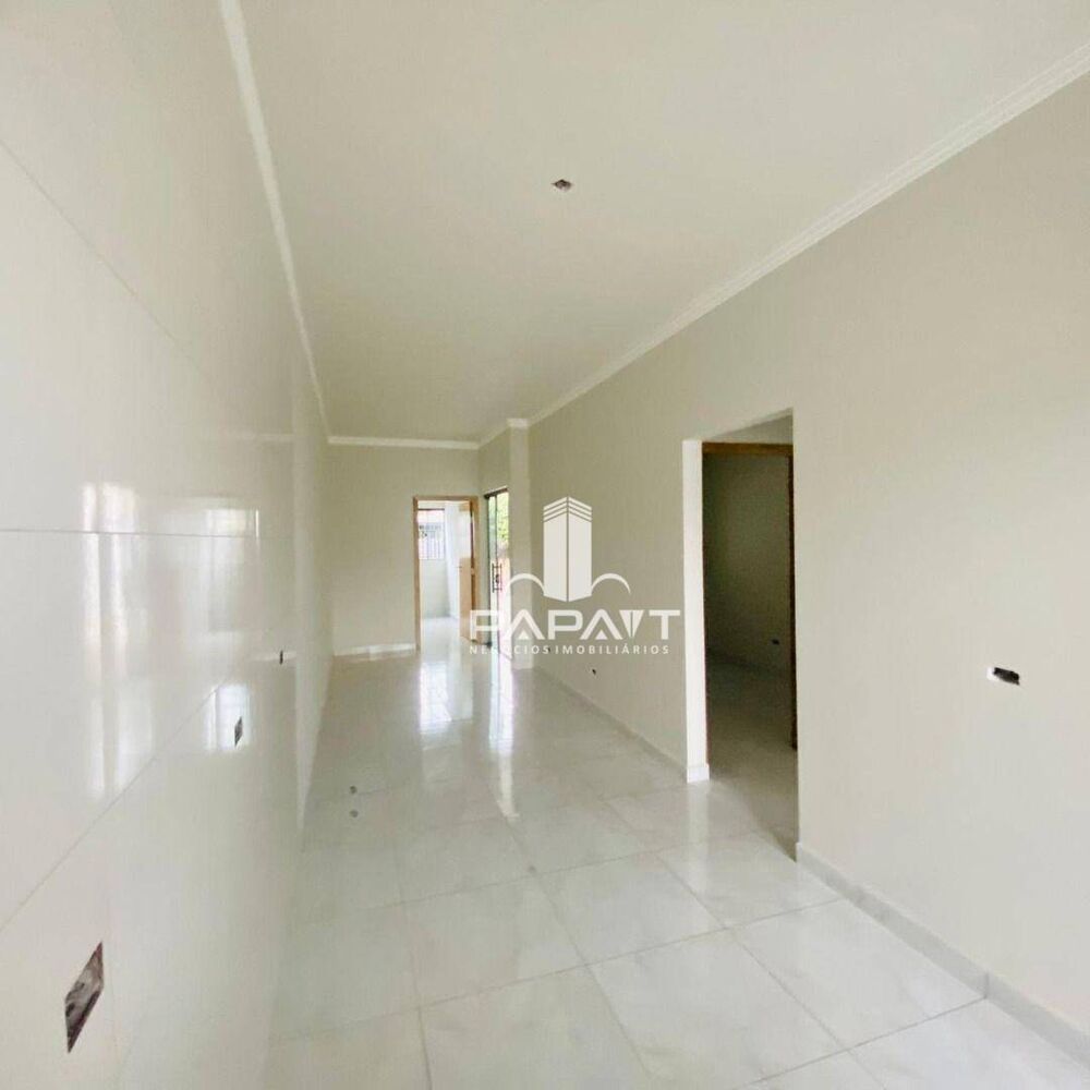 Casa, 3 quartos, 68 m² - Foto 8