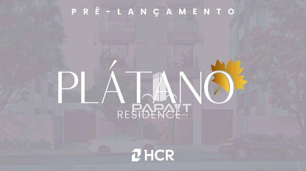 Kitnet-Studio, 31 m² - Foto 2