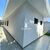 Casa, 3 quartos, 115 m² - Foto 4