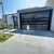 Casa, 3 quartos, 115 m² - Foto 1