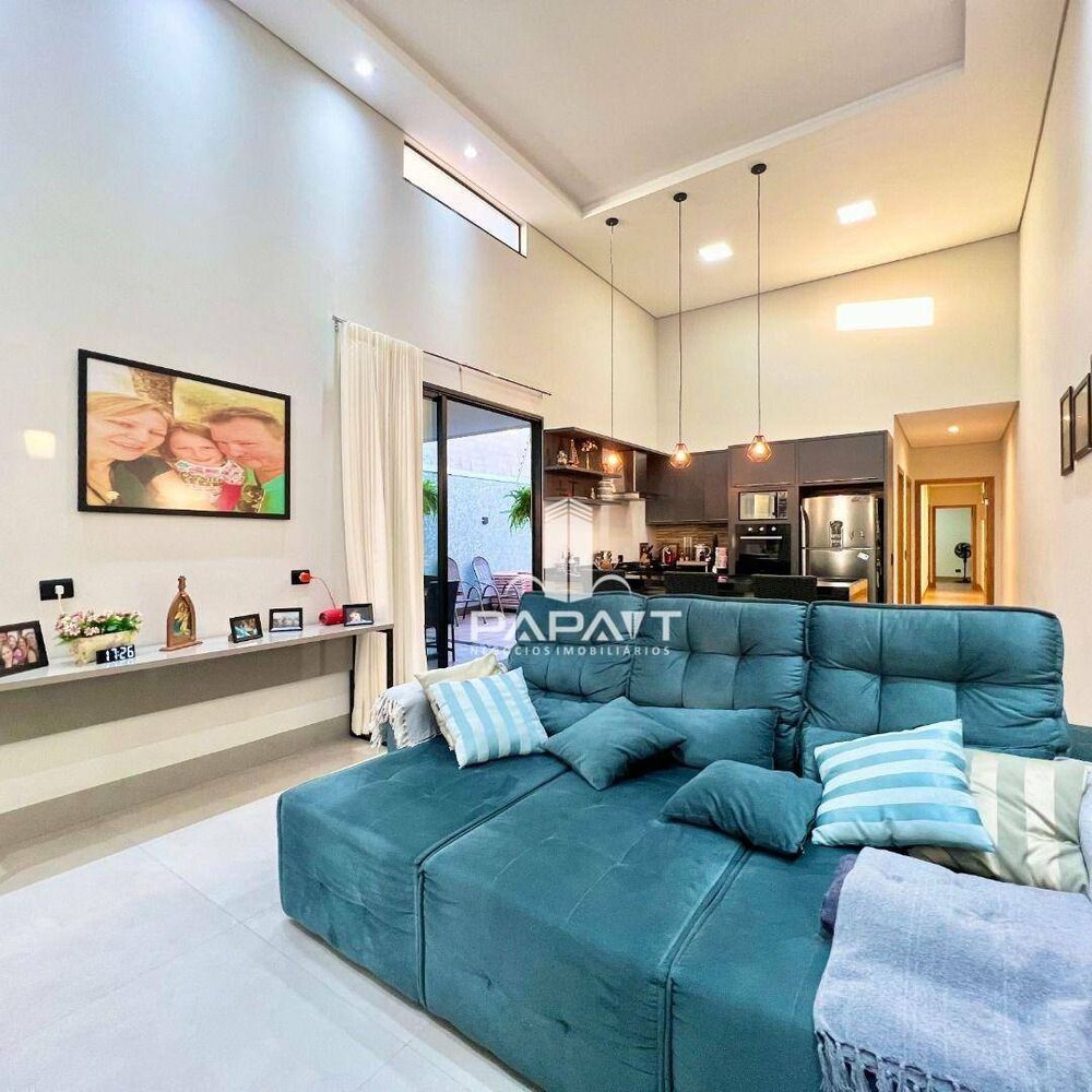 Casa, 3 quartos, 193 m² - Foto 14