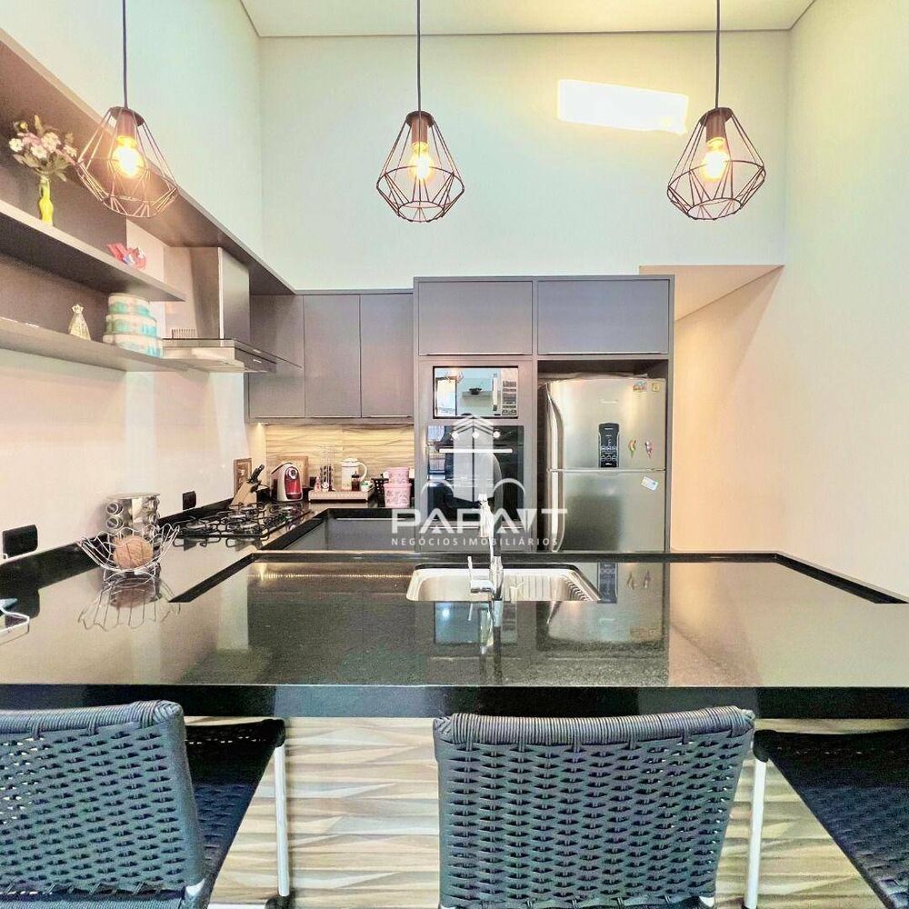 Casa, 3 quartos, 193 m² - Foto 15