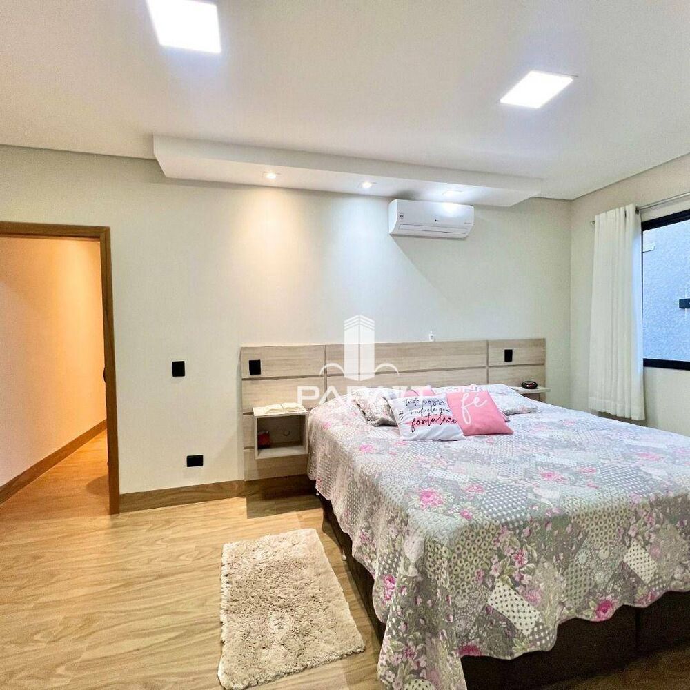 Casa, 3 quartos, 193 m² - Foto 20