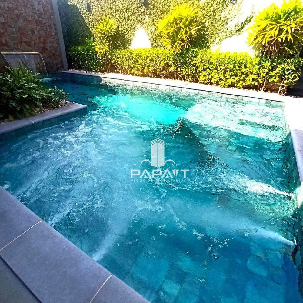 Casa, 3 quartos, 250 m² - Foto 1