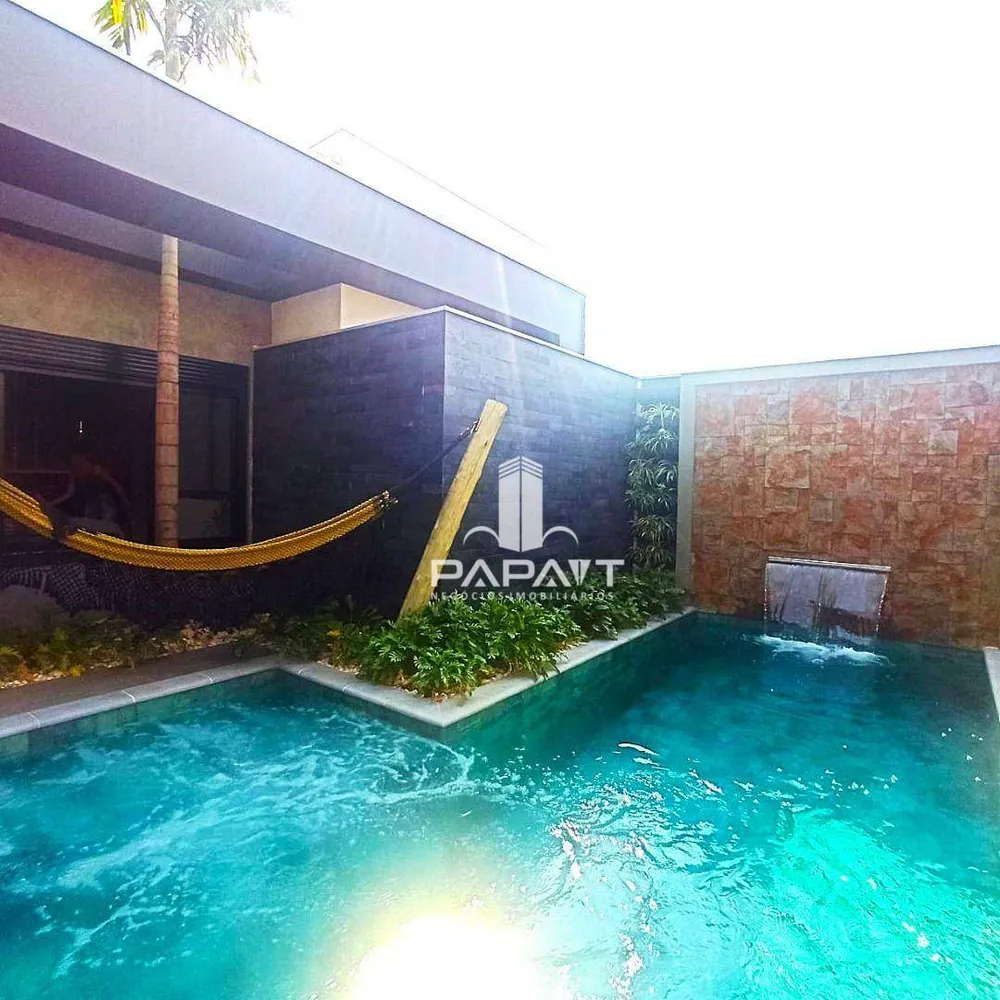 Casa, 3 quartos, 250 m² - Foto 3
