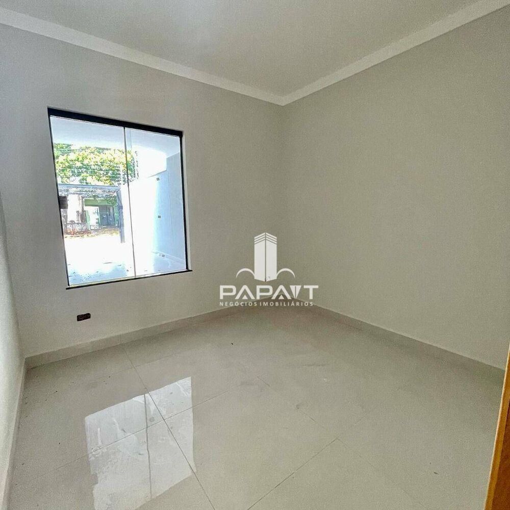 Casa, 3 quartos, 75 m² - Foto 4