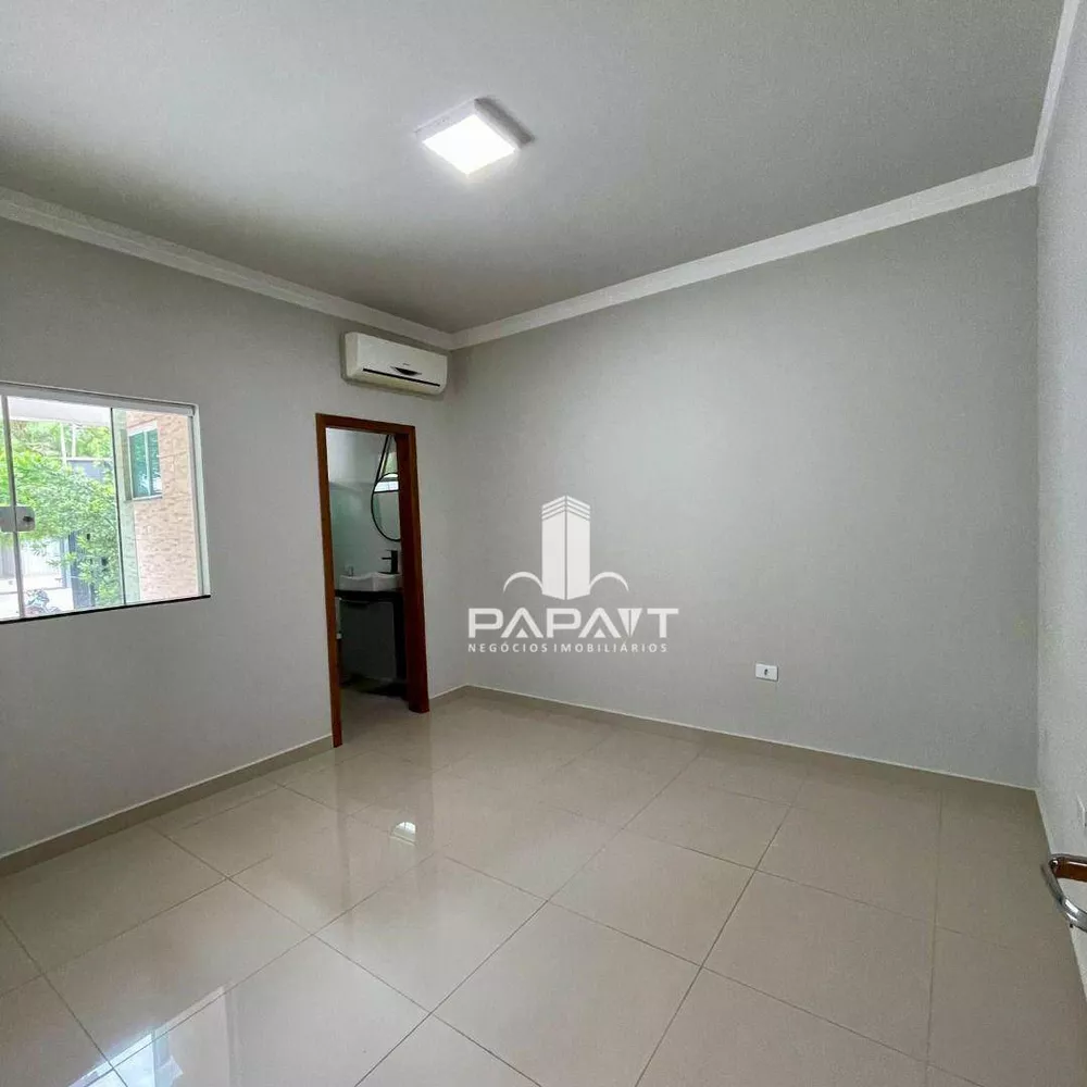 Casa, 3 quartos, 104 m² - Foto 4