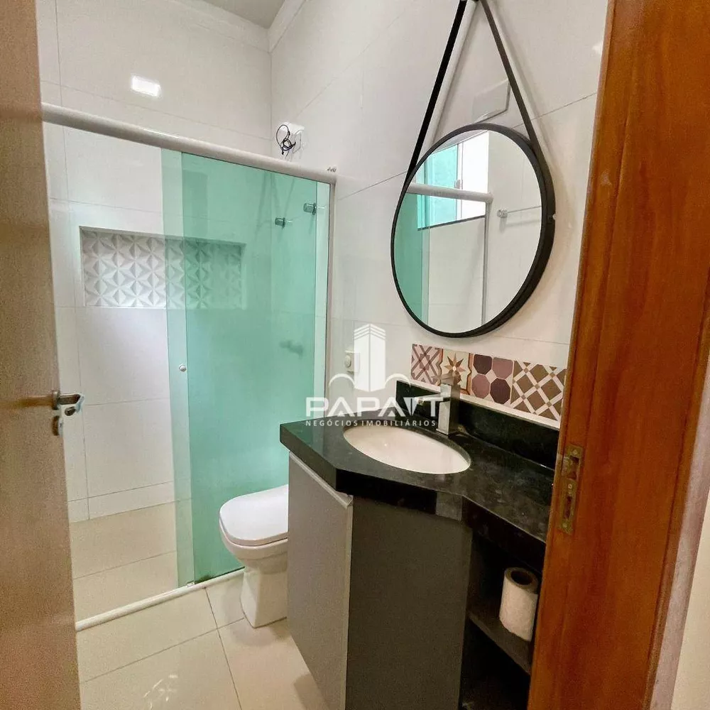 Casa, 3 quartos, 104 m² - Foto 5